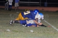 9-12 CAvsDSA 154